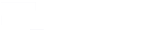 EF GmbH