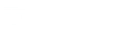 EF Healthcare-IT-Lösungen